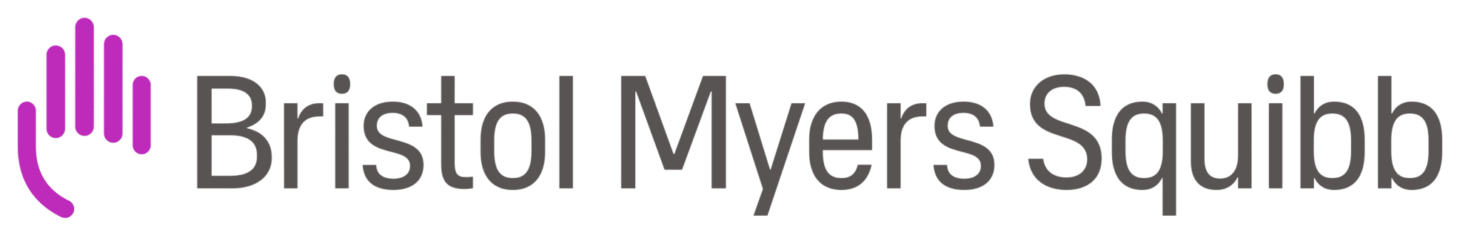 Bristol Myers Squibb
