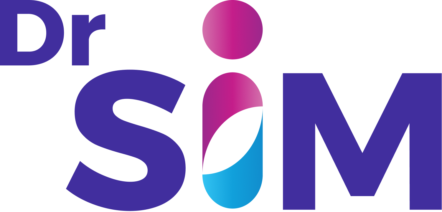 drSIM