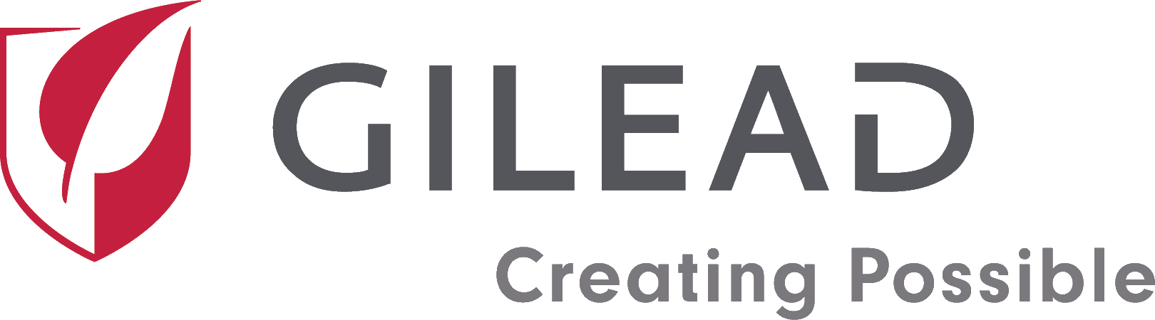 Gilead — Creating Possible