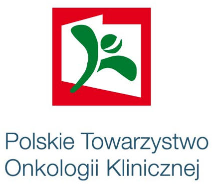 Polskie Towarzystwo Onkologii Klinicznej