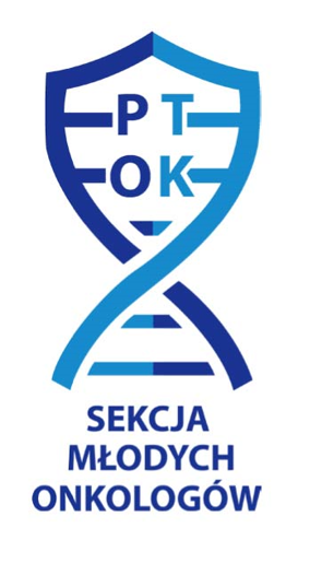Sekcja Młodych Onkologów Polskiego Towarzystwa Onkologii Klinicznej